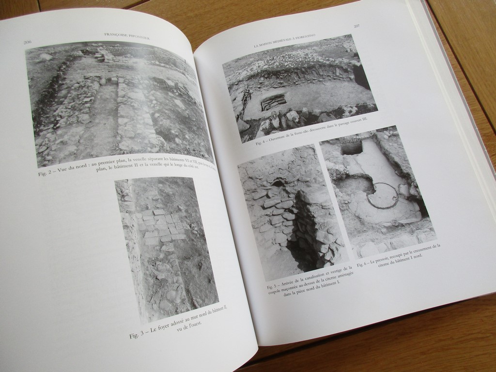Photo article